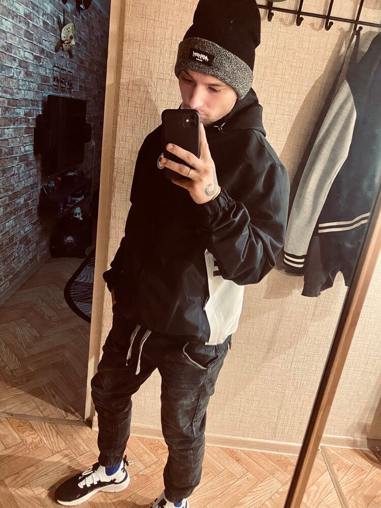 ���������� ������, ���� ������� ���������, 26 ���, ������������ ��� ������, ����� � ���������