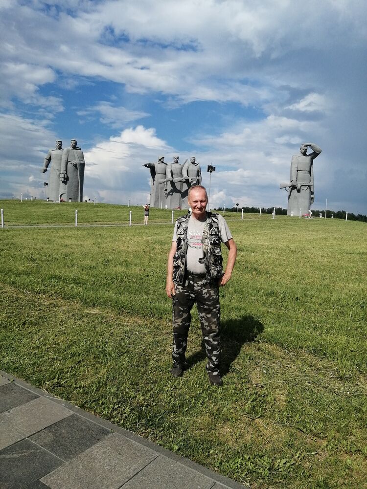 ���������� �����������, ���� ������� ������, 68 ���, ������������ ��� ������, ����� � ���������, c�������� ���������