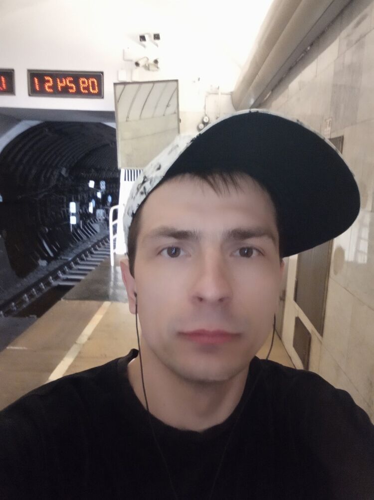  16699592  , 38 ,    