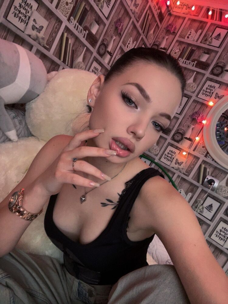 ���������� ������, ���� ������� ��������, 20 ���, ������������ ��� ������, ����� � ���������, ���������