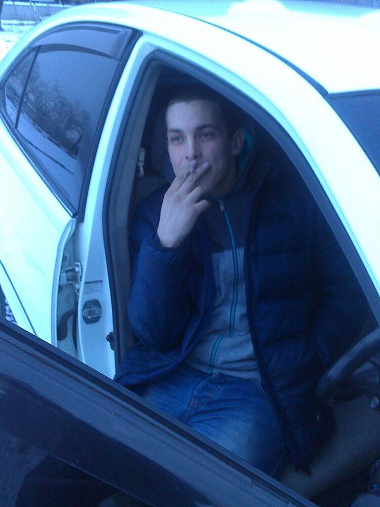  8978222  Alexandr, 34 ,    