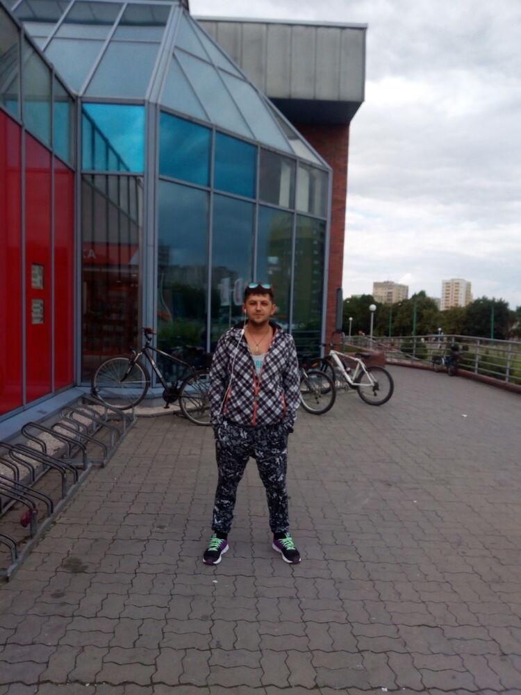  ,   , 35 ,   ,   , c 
