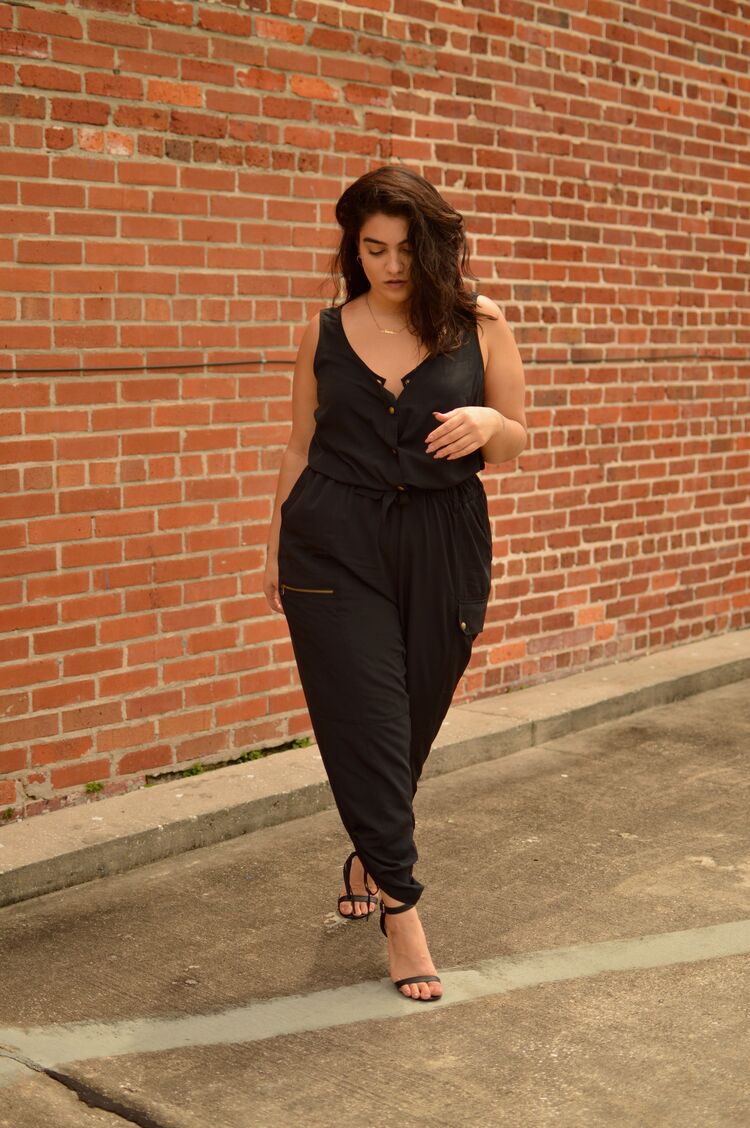 ���� 24410922 ������� �����, 35 ���, ���� ���������� � ��������