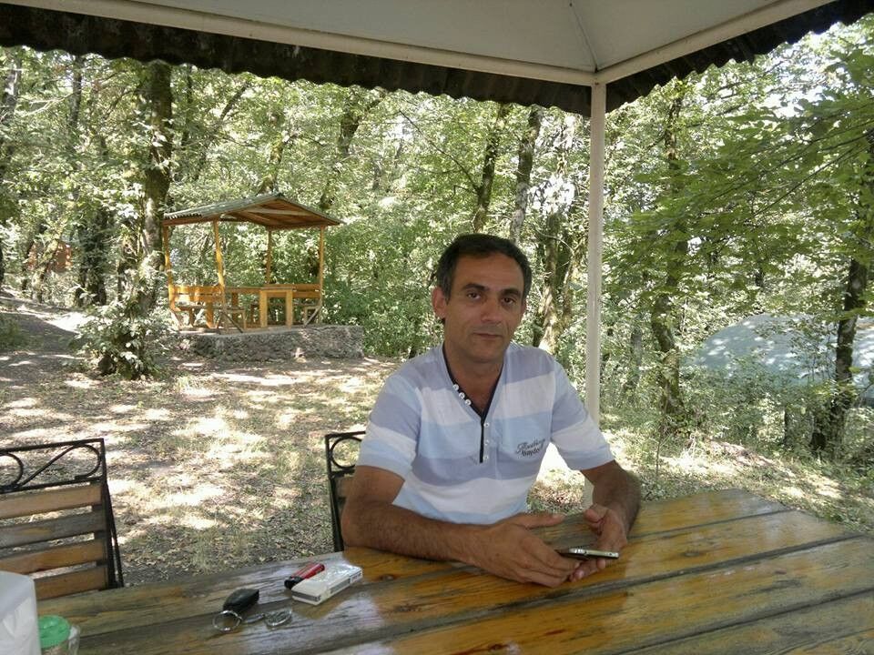  ,   Samir, 51 ,   ,   , c 