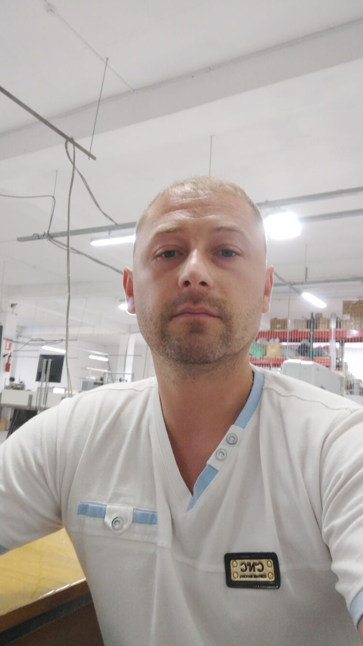 ���������� �����������, ���� ������� �������, 37 ���, ������������ ��� ������, ����� � ���������