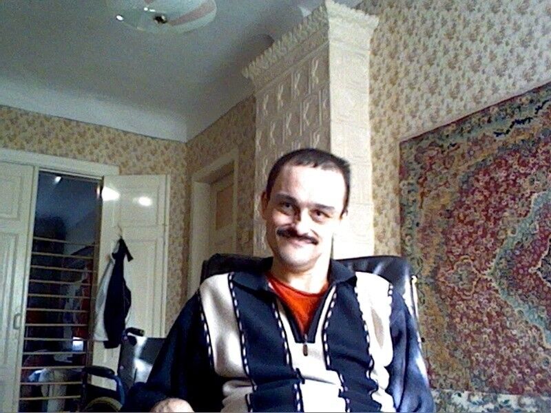  ,   Sergeyy, 61 ,   ,   , c , 