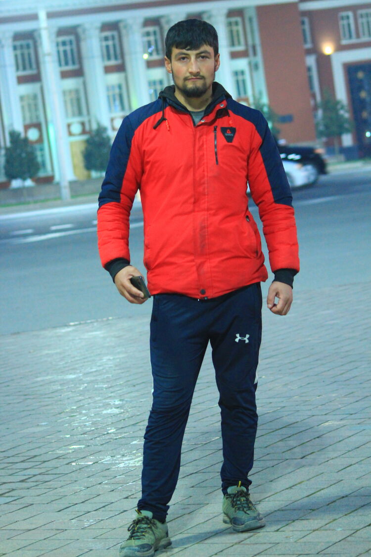 ���� 54832802 ������� ��������, 28 ���, ���� ���������� � �������