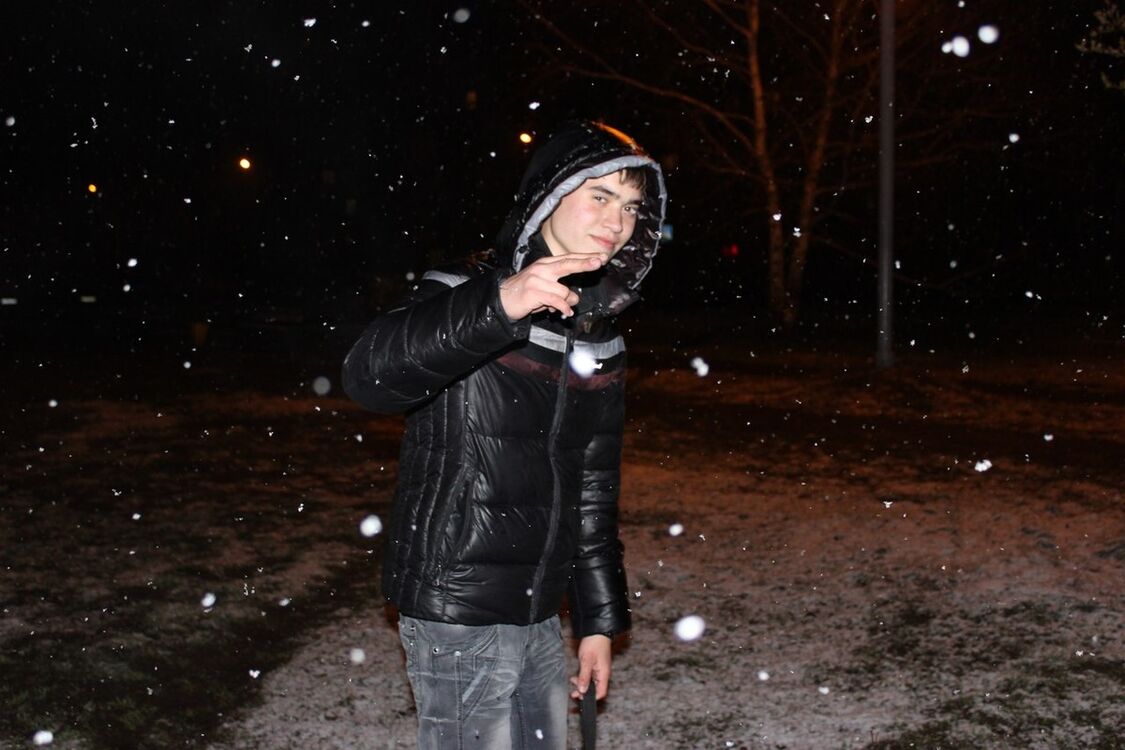 ���� 6824102 ������� �������, 32 ����, ���� ���������� � ������������