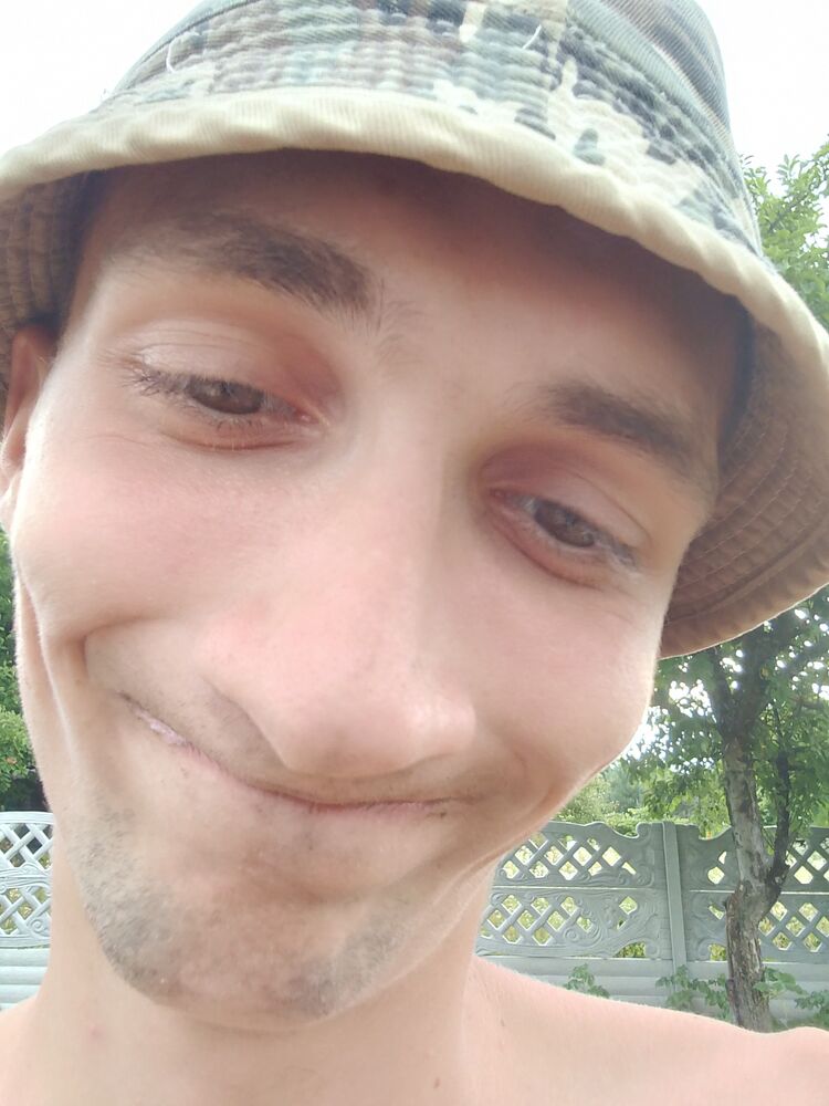 ���� 52805242 ����� ����, 23 ����, ���� ���������� � ���������