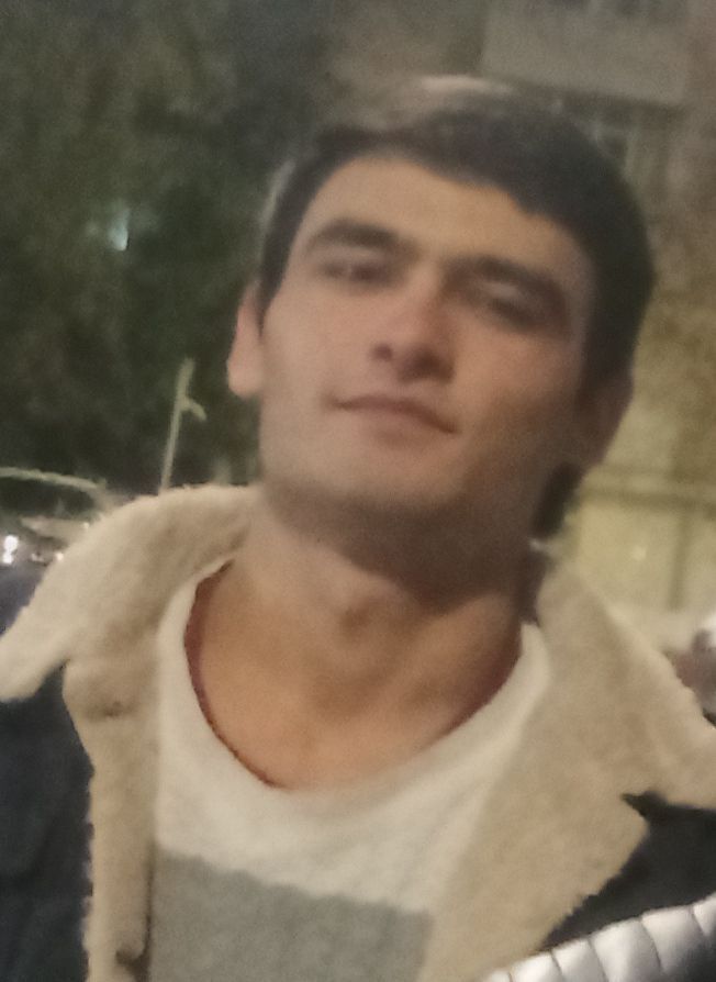 ���� 51584392 ����� ���, 22 ����, ���� ���������� � ������