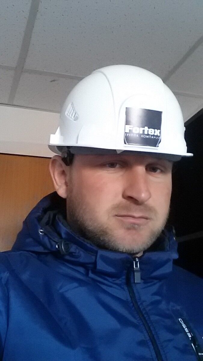 ���� 12058352 ������� Igor, 39 ���, ���� ���������� � ��������