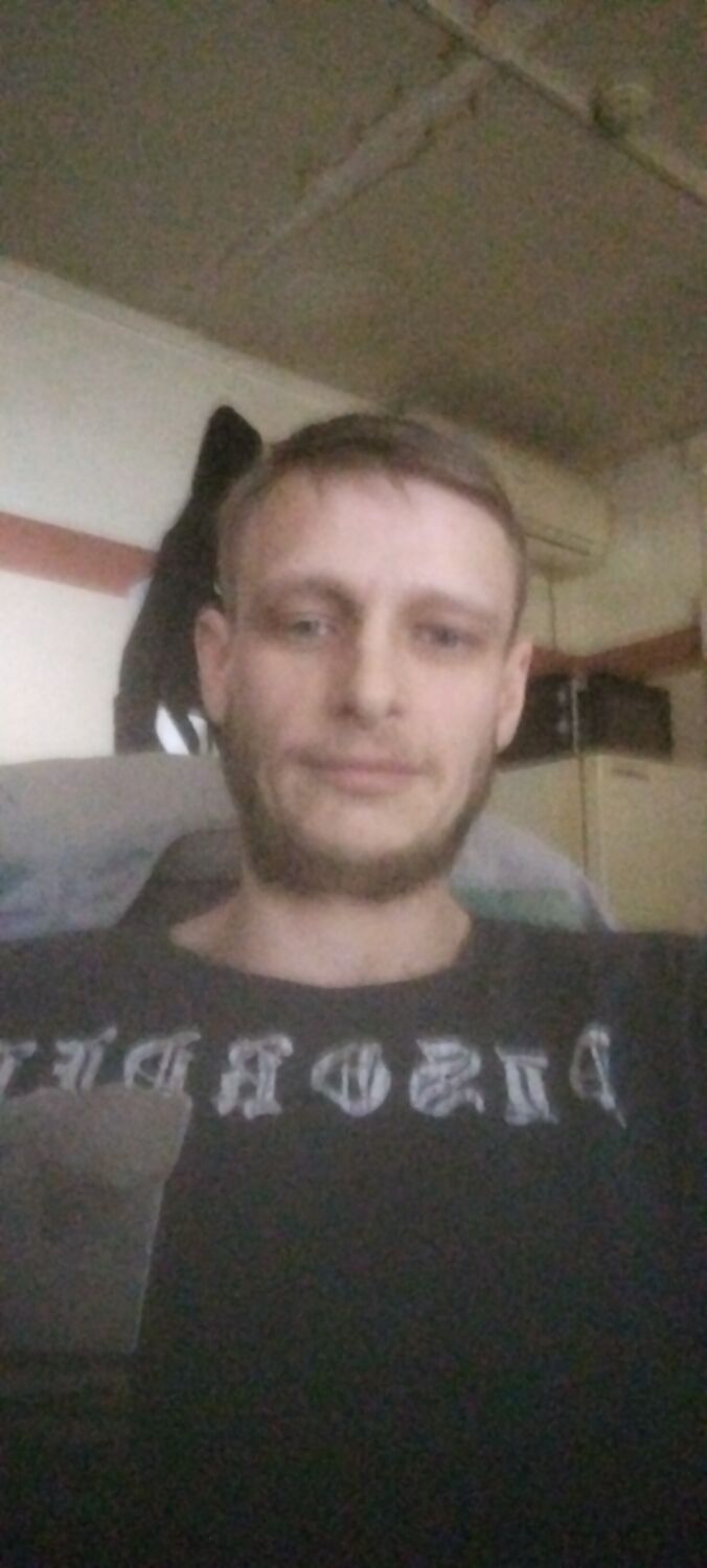  26157052  , 35 ,    