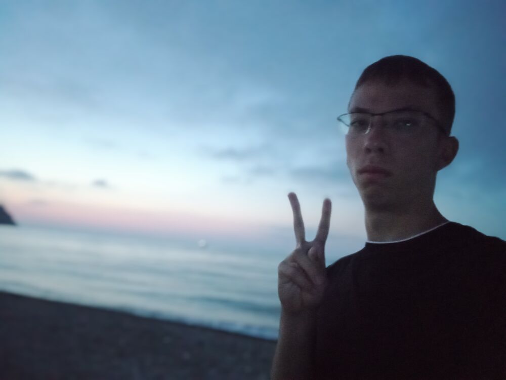 ���� 29374902 ����� ����, 23 ����, ���� ���������� � ��������