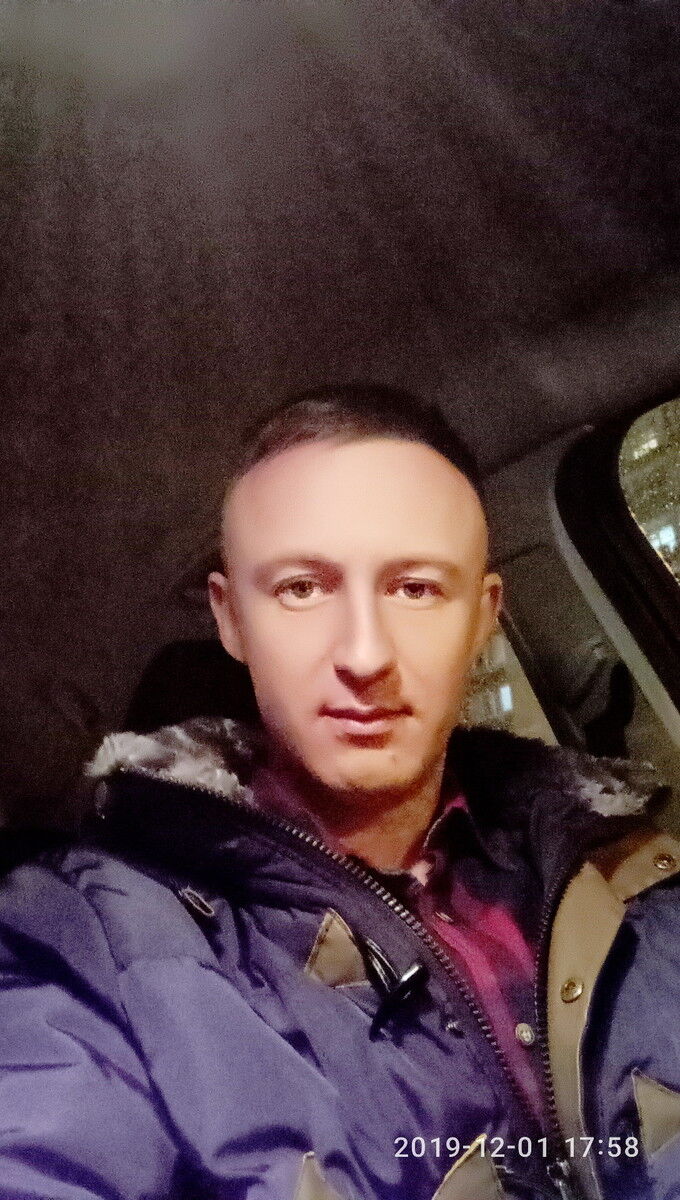  -,   , 36 ,   ,   , c 