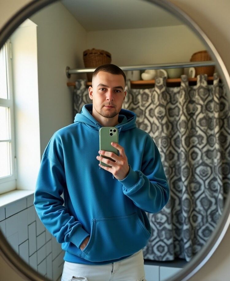 ���� 55153562 ������� ����, 33 ����, ���� ���������� � ��������