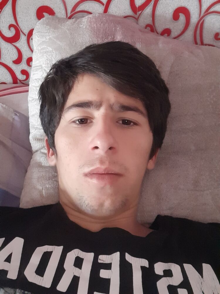 ���� 30089752 ����� ������, 22 ����, ���� ���������� � ������