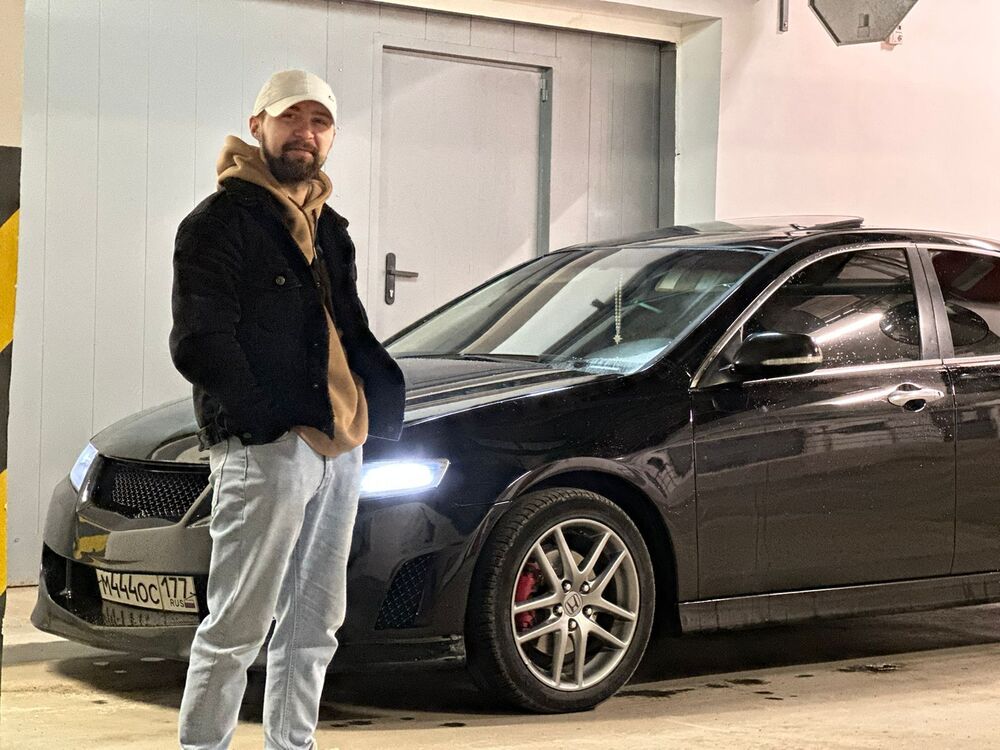 ���� 37094742 ������� �����, 27 ���, ���� ���������� � ������