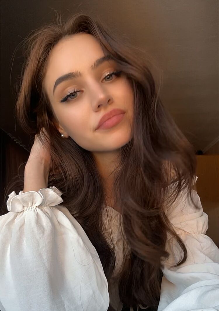 ���� 56152592 ������� �����, 22 ����, ���� ���������� � ����������