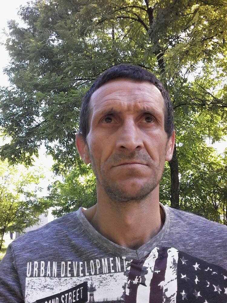 ���� 23696772 ������� ����, 45 ���, ���� ���������� � ��������