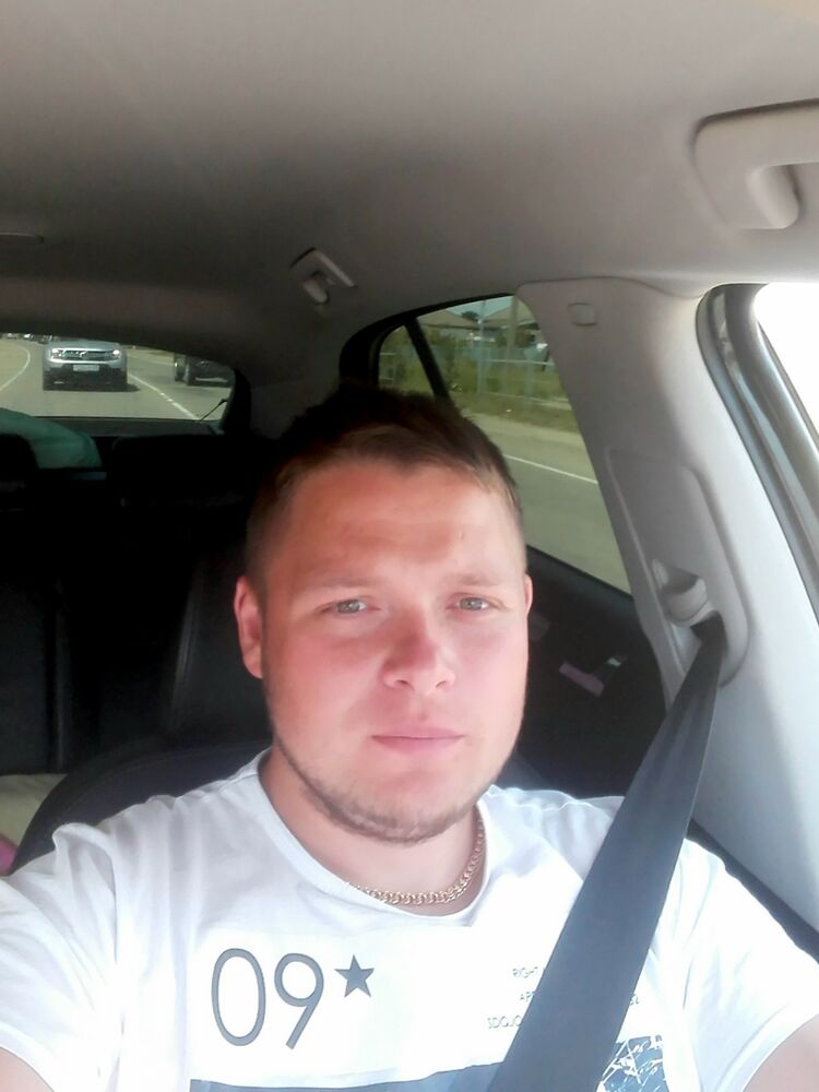  53486972  , 35 ,    