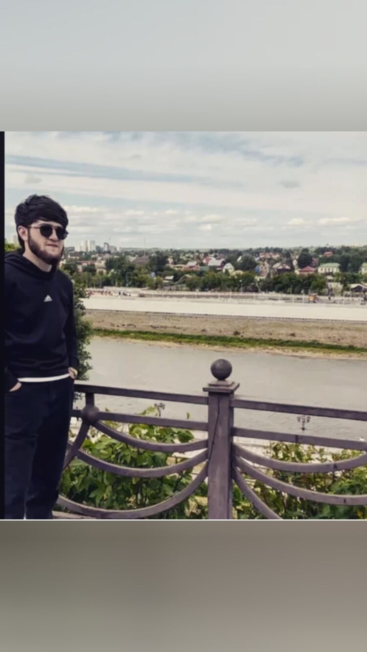 ���������� ���������, ���� ����� ����, 22 ����, ������������ ��� ������, ����� � ���������