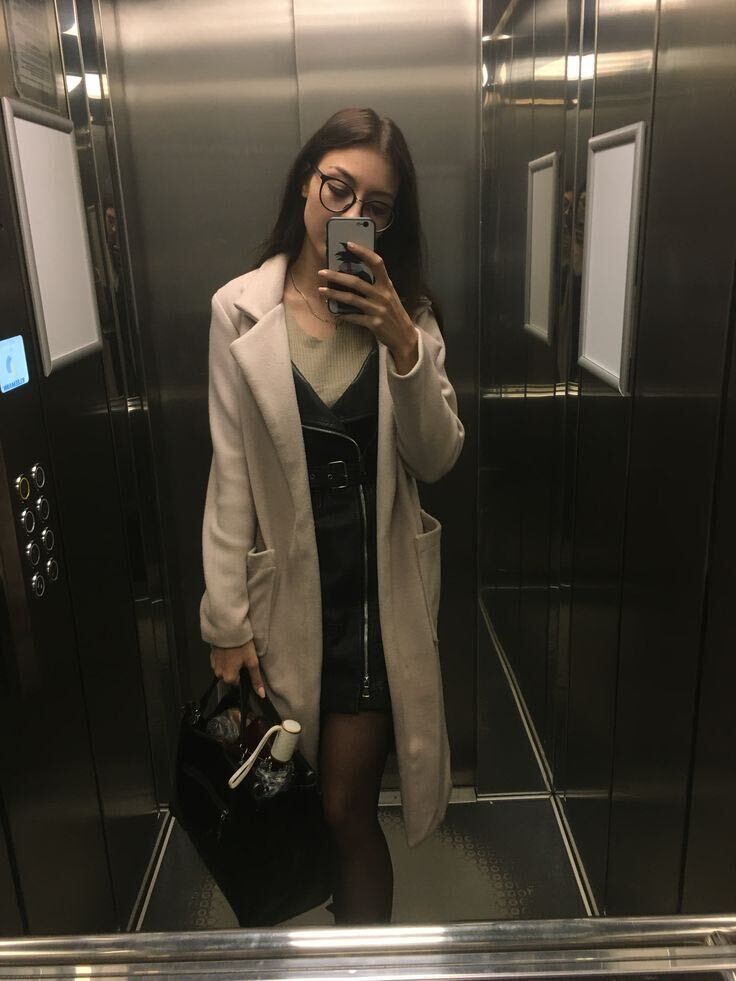 ���� 54995432 ������� Masha, 18 ���, ���� ���������� � ������