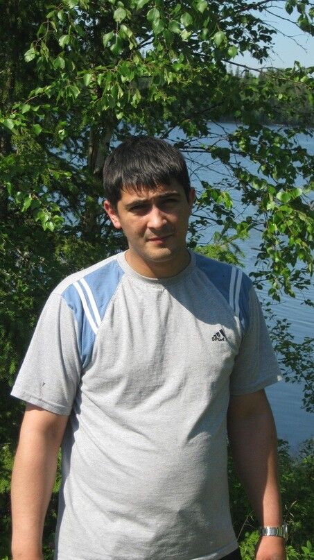 ���������� ������������, ���� ������� ������, 43 ����, ������������ ��� ������