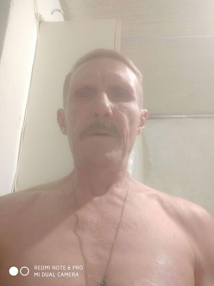  29748822  , 54 ,    