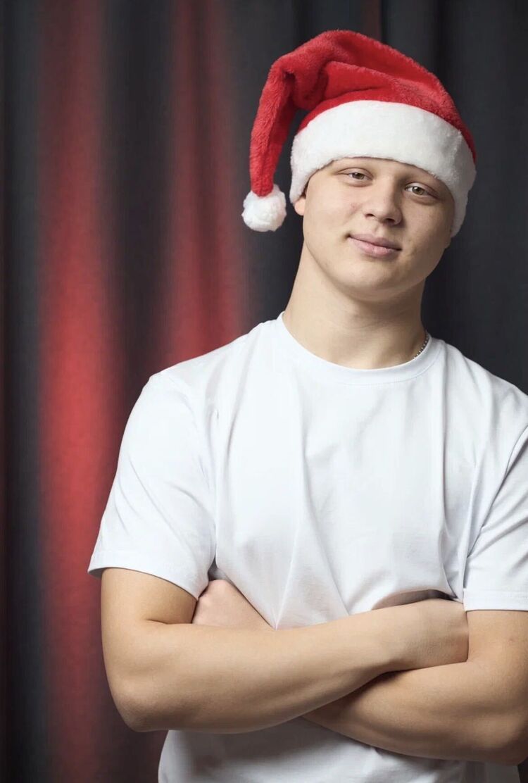 ���� 55775462 ����� �����, 18 ���, ���� ���������� � ���������