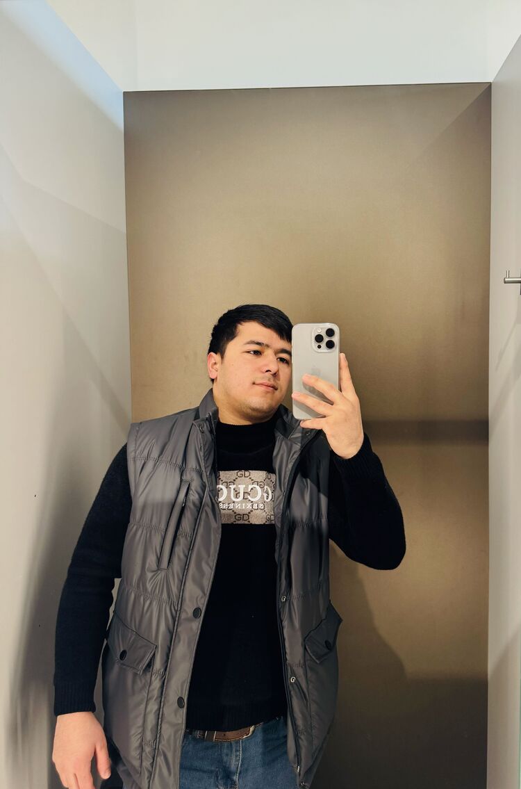 ���� 43575352 ����� ����������, 23 ����, ���� ���������� � ������