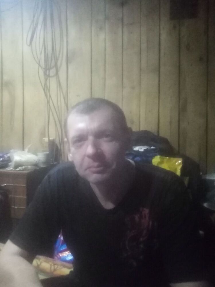  49213542  , 43 ,    