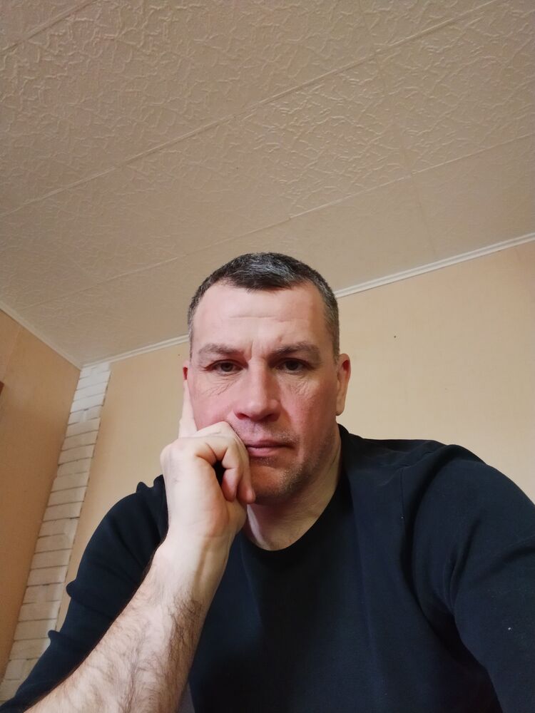 ���������� �����������, ���� ������� ������, 49 ���, ������������ ��� ������, ����� � ���������