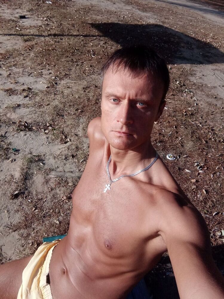 ���� 55829622 ������� �������, 40 ���, ���� ���������� � �������