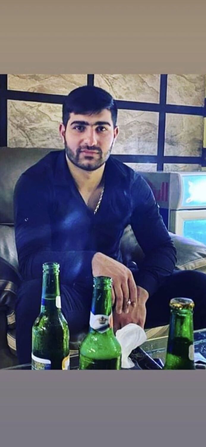 ���������� �����, ���� ����� V A N, 25 ���, ������������ ��� ������, ����� � ���������