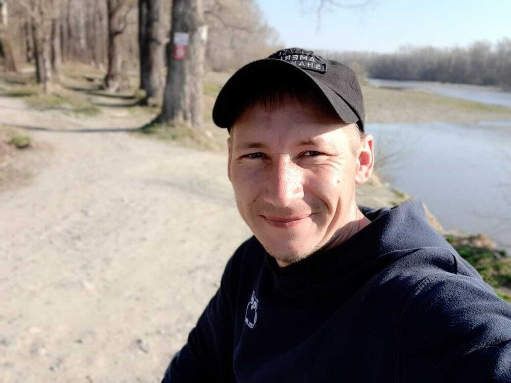 ���� 21619722 ������� �����, 40 ���, ���� ���������� � �����-��������