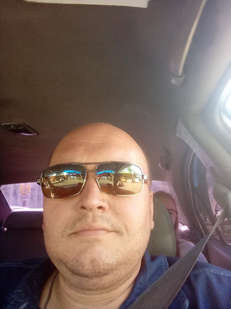 ���������� ������, ���� ������� Vova, 43 ����, ������������ ��� ������, ����� � ���������, c�������� ���������, ���������