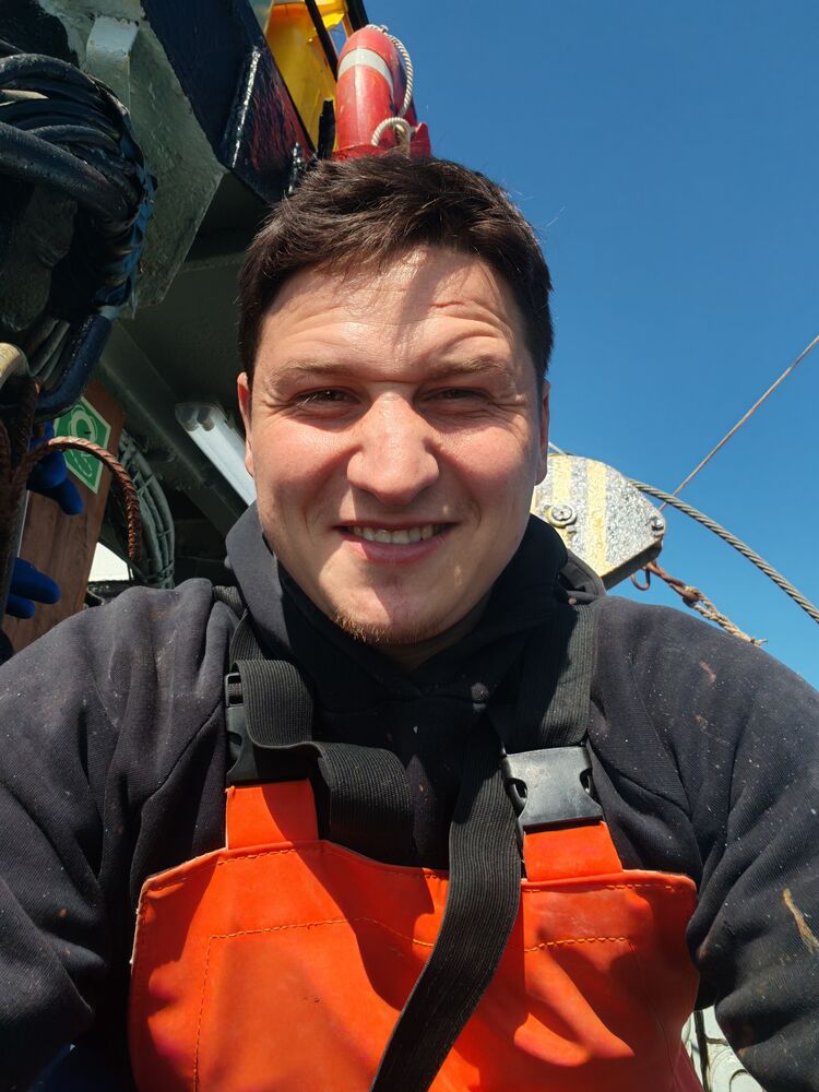 ���������� �������������-����������, ���� ������� ������, 27 ���, ������������ ��� ������, ����� � ���������