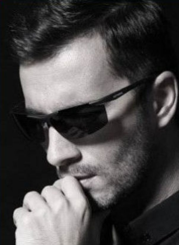 ���������� �������, ���� ������� ������, 53 ����, ������������ ��� ������, ����� � ���������