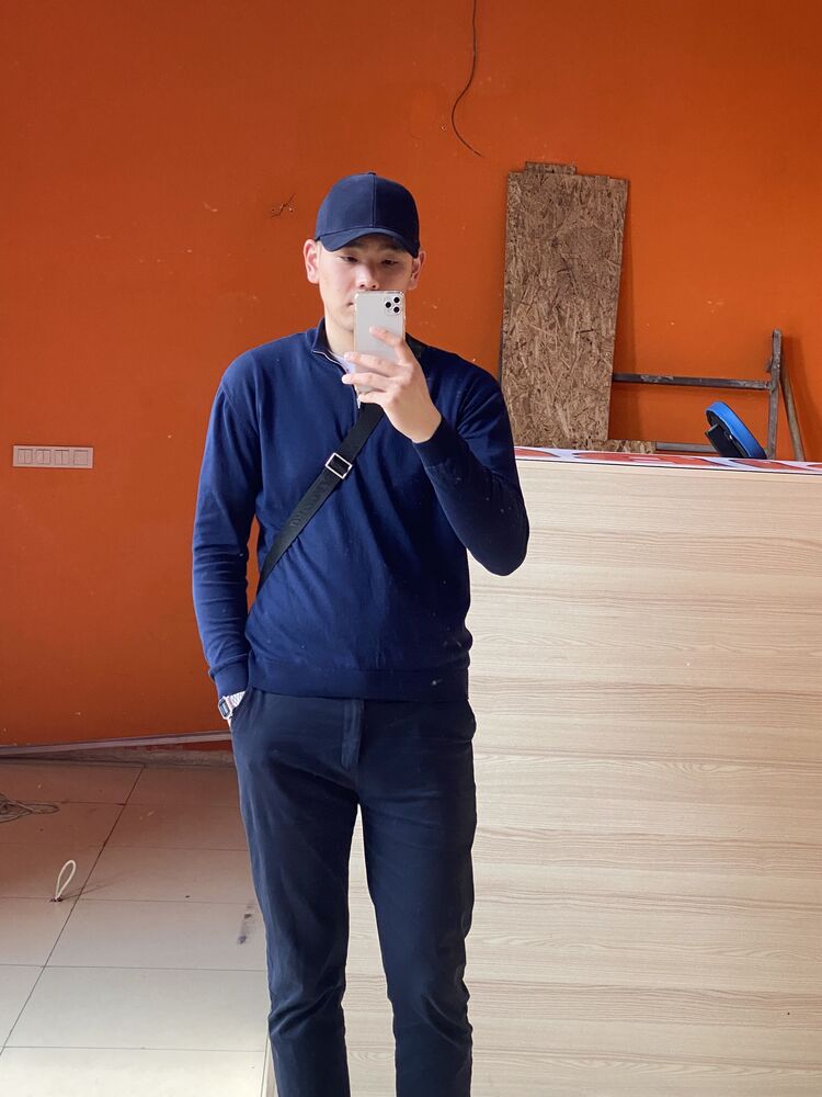 ���������� ������, ���� ������� ���, 27 ���, ������������ ��� ������, ����� � ���������, ���������