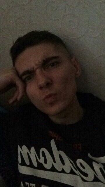 ���� 27769032 ������� ���������, 26 ���, ���� ���������� � ������