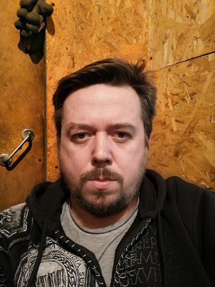 ���� 32805032 ������� ��������, 42 ����, ���� ���������� � �����������