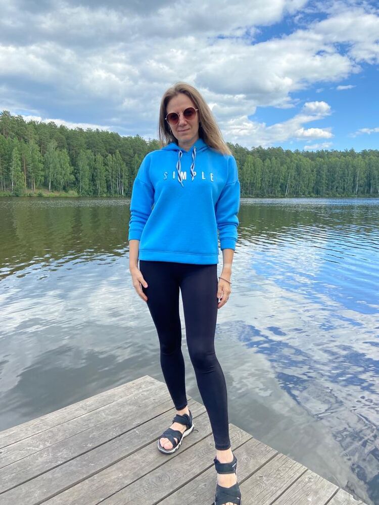 ���������� ������������, ���� ������� �����, 40 ���, ������������ ��� c�������� ���������