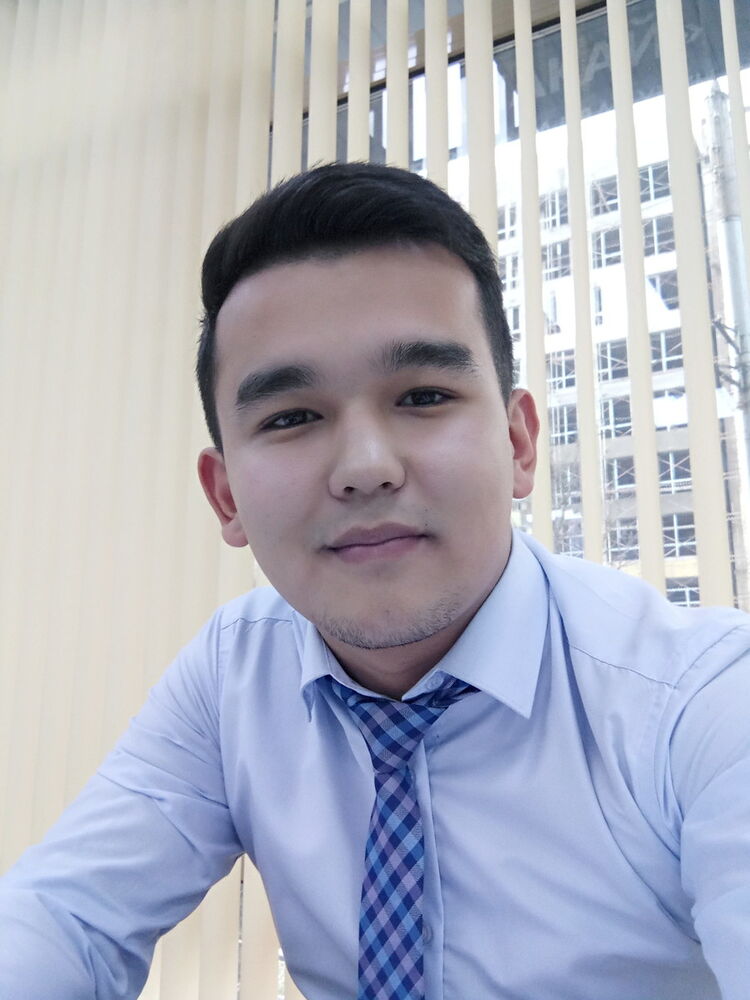 ���� 18358902 ������� ������, 26 ���, ���� ���������� � �������