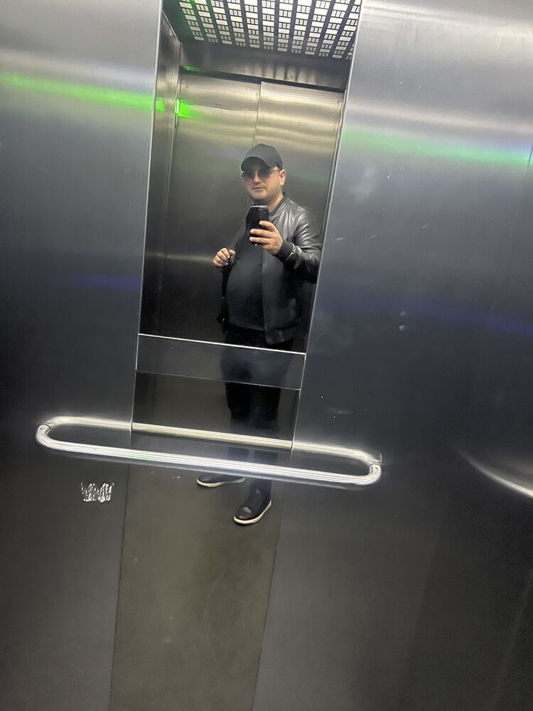 ���� 42454502 ������� ���, 38 ���, ���� ���������� � �����������