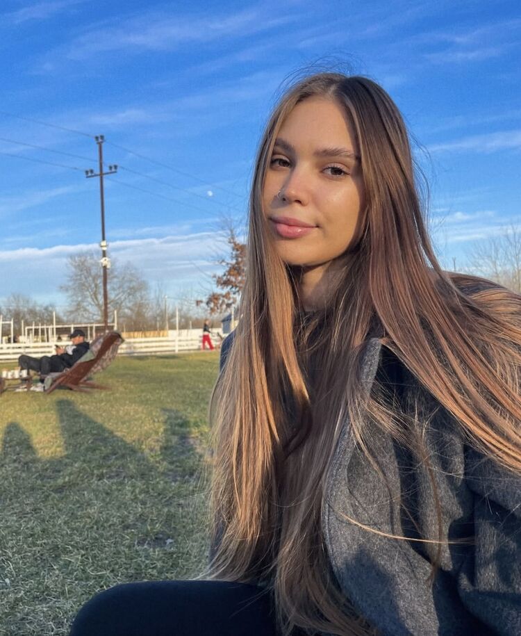 ���������� ������, ���� ������� ��������, 23 ����, ������������ ��� ����� � ���������, c�������� ���������