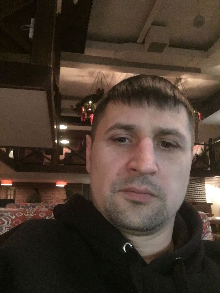  --,   , 37 ,   ,   