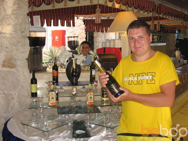 ���������� ������, ���� ������� ���������, 38 ���, ������������ ��� ������