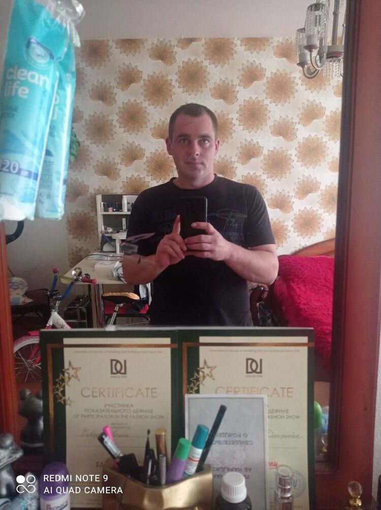  ,   , 27 ,   ,   , c , 