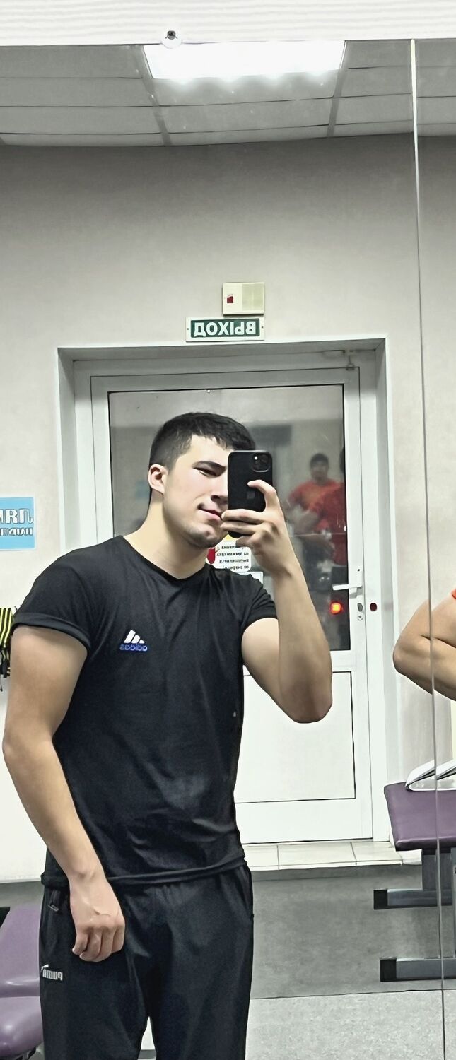 ���������� �������, ���� ����� Jasur, 23 ����, ������������ ��� ������, ����� � ���������