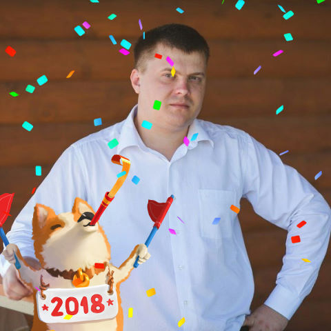 ���� 17283682 ������� �������, 35 ���, ���� ���������� � ��������